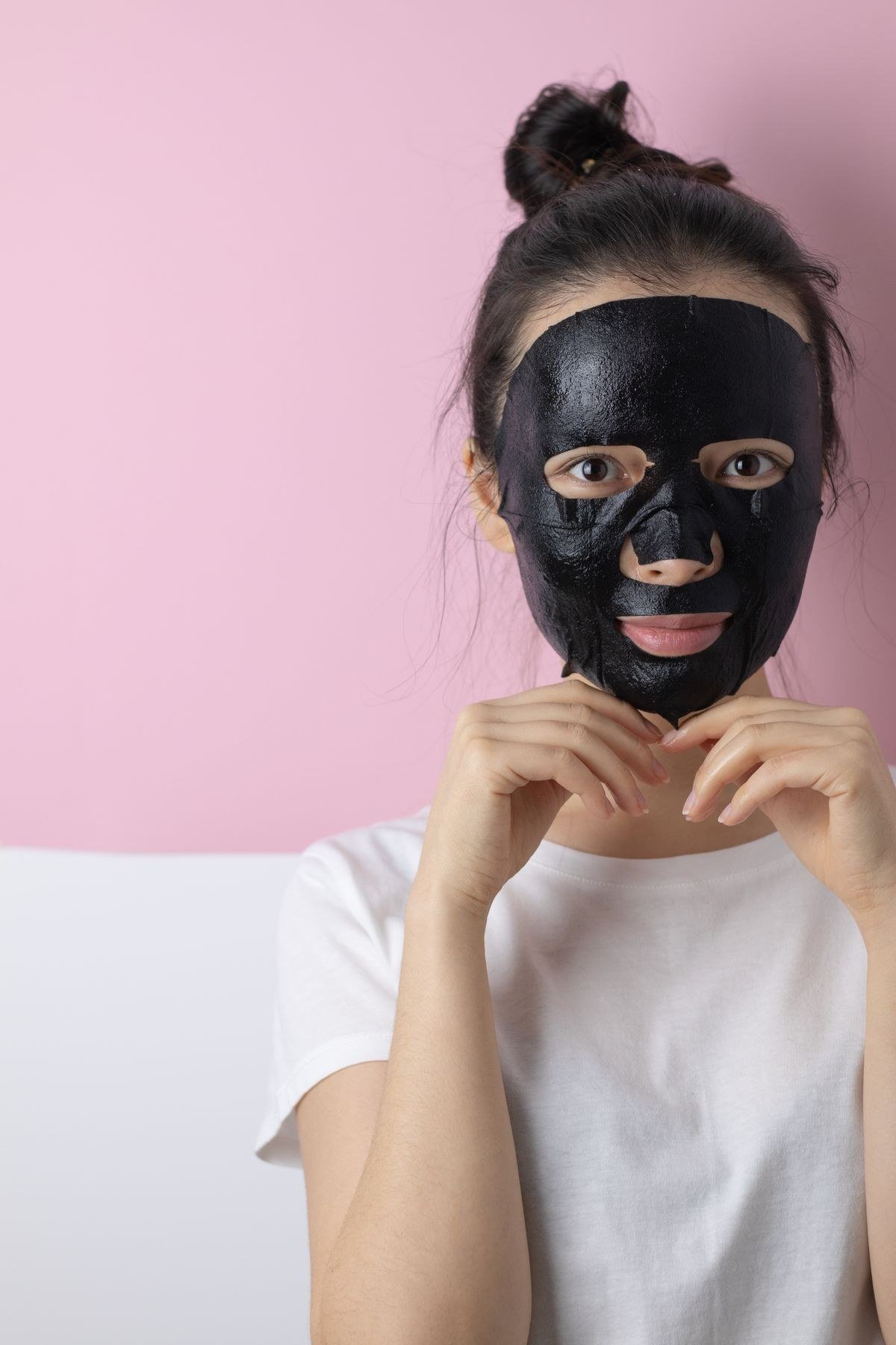 Fresh avocado versus avocado oil for skincare comparison