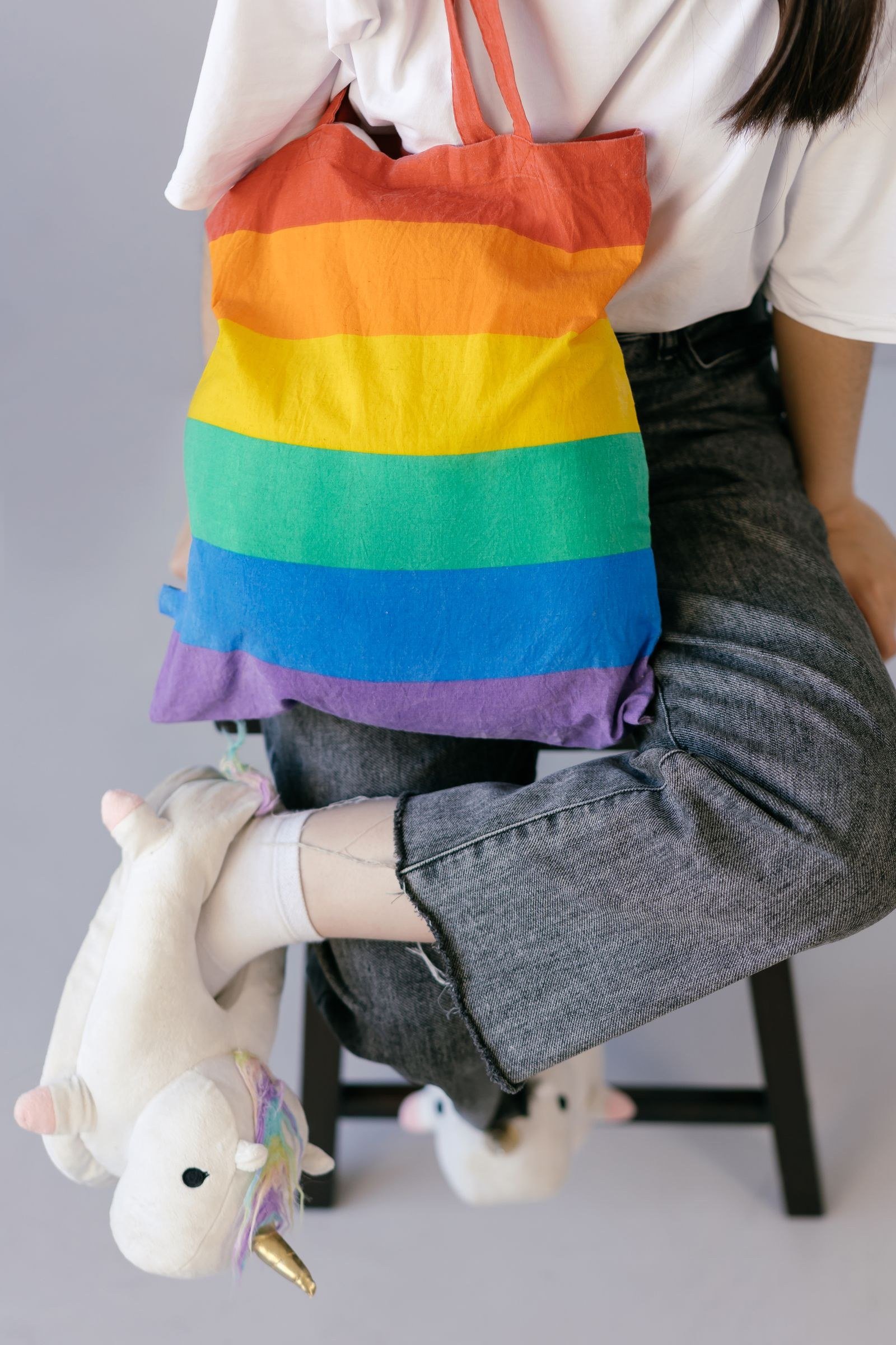 buddy the unicorn halloween costume ideas — Store-Bought vs Handmade: What Works Best