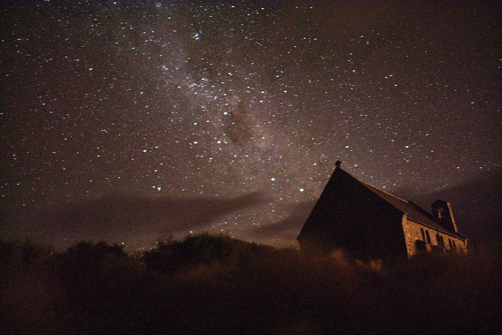 stargazing halloween party ideas — 1. Why a Stargazing Halloween Party Works