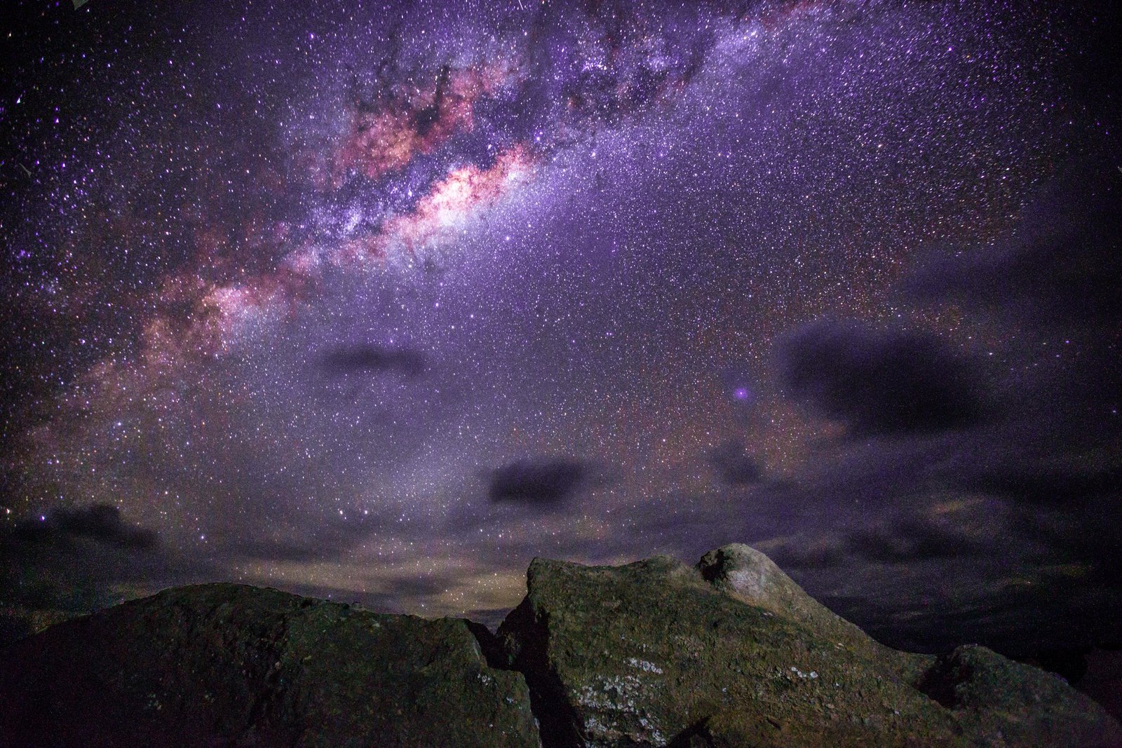 stargazing halloween party ideas — 4. A Moon-and-Stars Dress Code