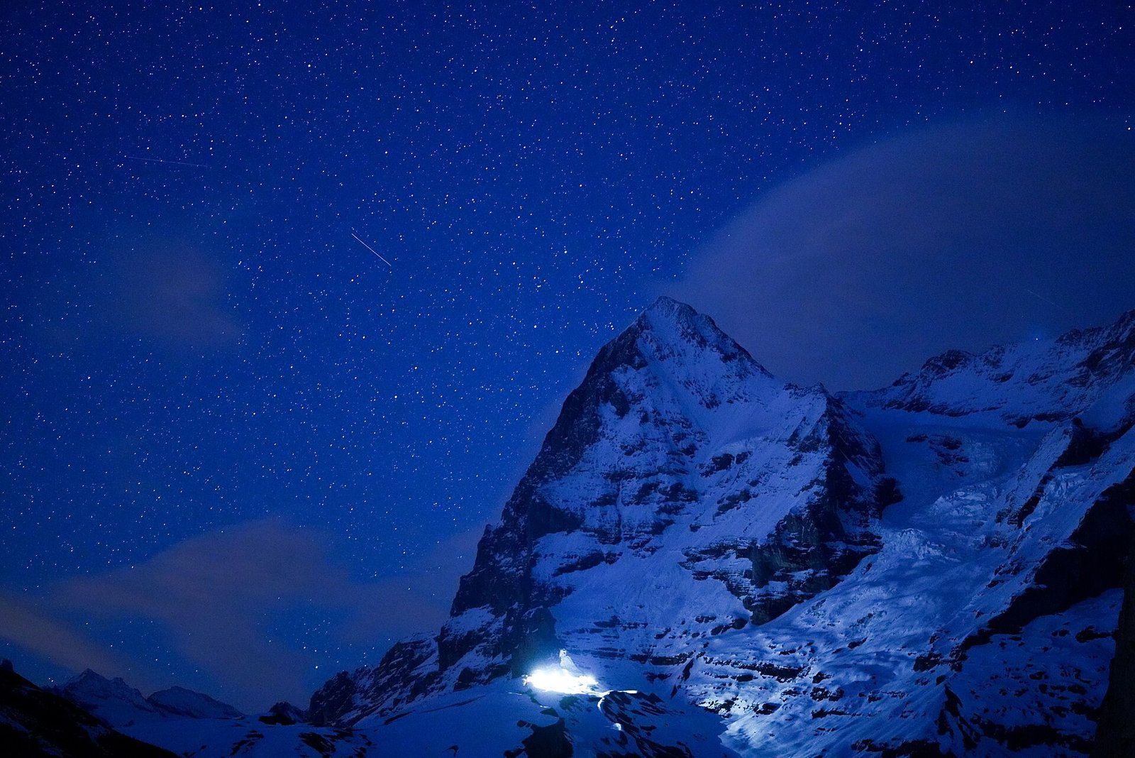 stargazing halloween party ideas — 12. Spooky Star Stories and Legends