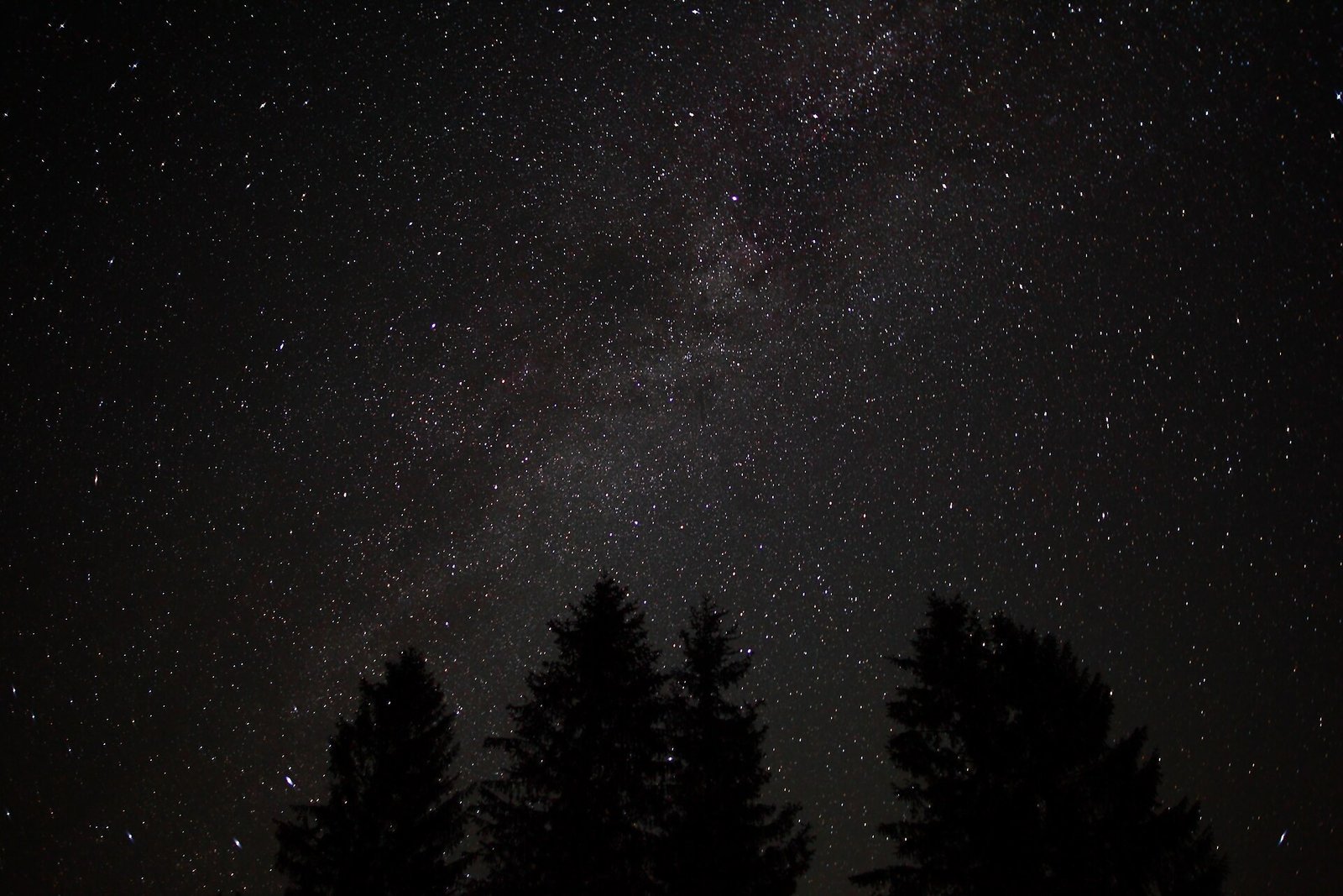 stargazing halloween party ideas — 18. Music Playlist for a Cosmic Night