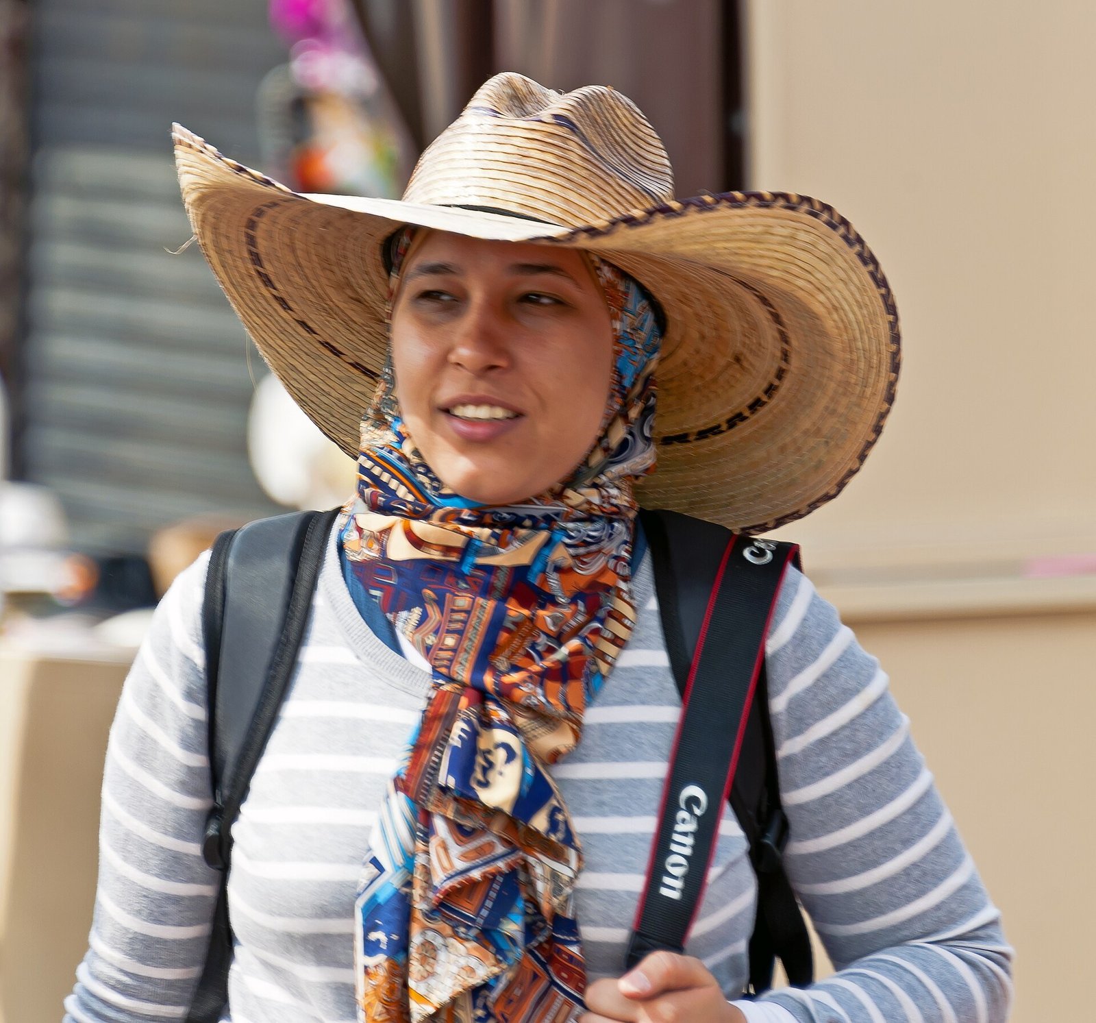 lace bandana outfit ideas — Choosing the Right Lace and Size