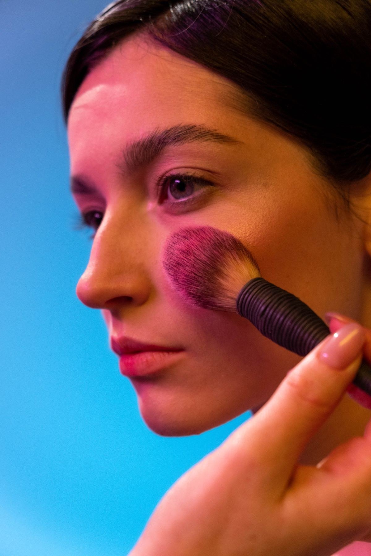 Common berry blush mistakes to avoid