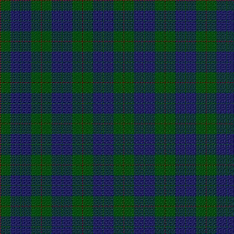 Tartan christmas decor ideas explaining tartan plaid and check fabric patterns