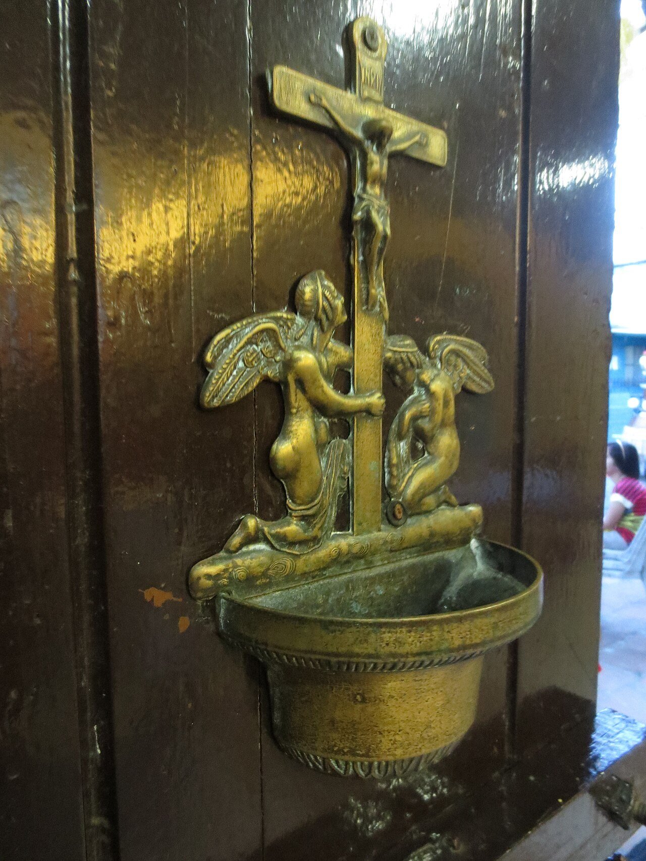 Brass Fixtures in the Kitchen for Brass aesthetic ideas