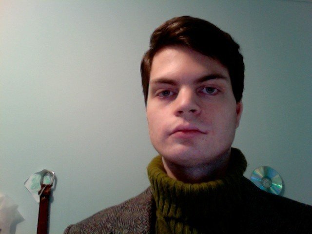 funnel neck outfit ideas — The Relaxed Weekend Knit