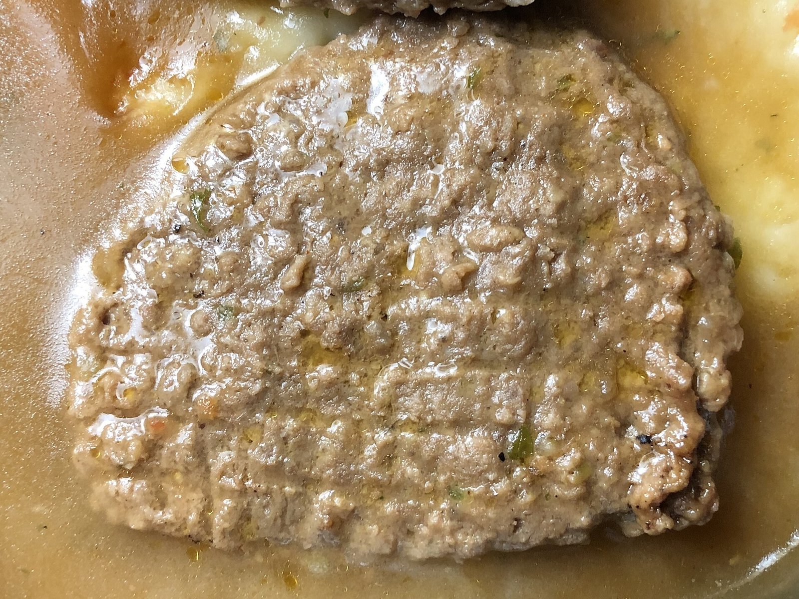 feet loaf halloween recipe — What Is a Feet Loaf, Exactly?