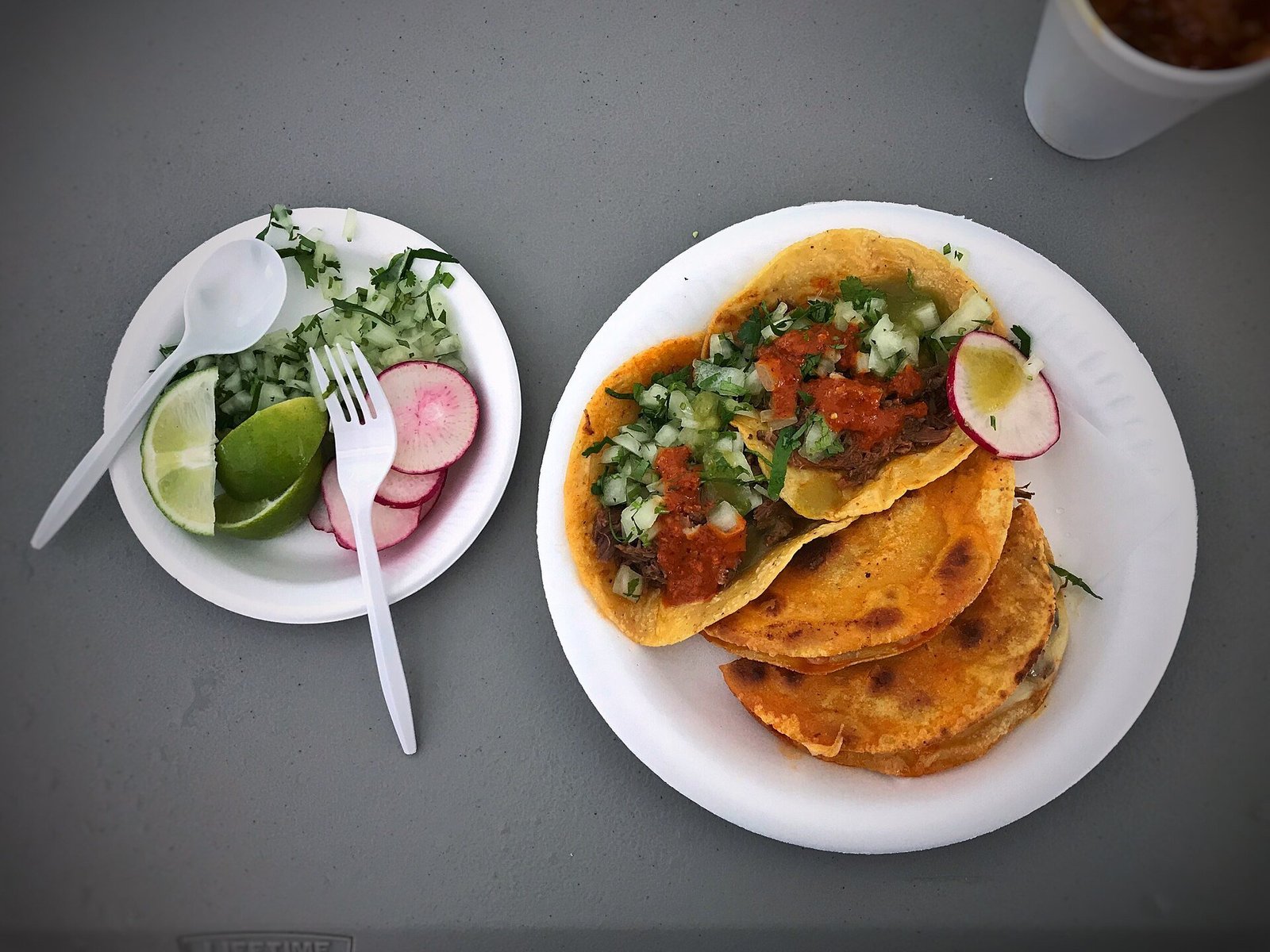 Birria tacos recipe with essential dried guajillo ancho and arbol chiles