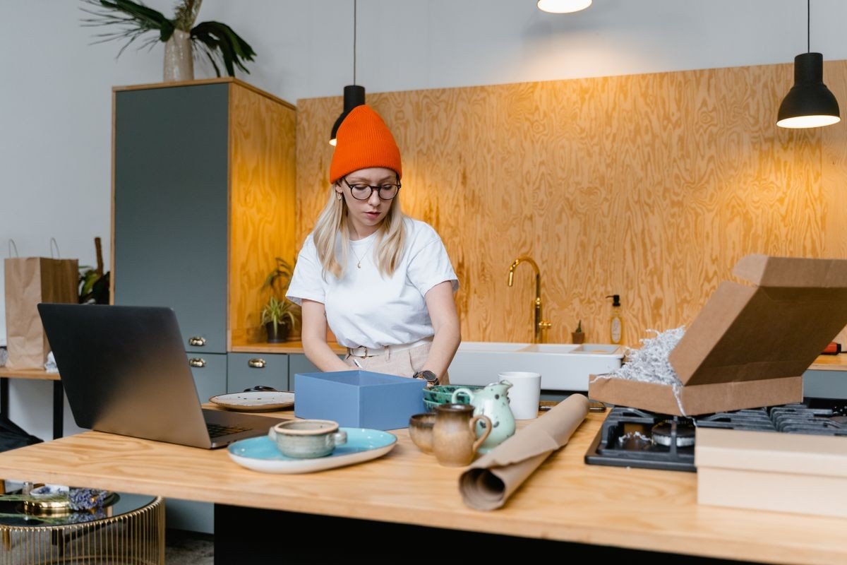Digital printables templates sell online