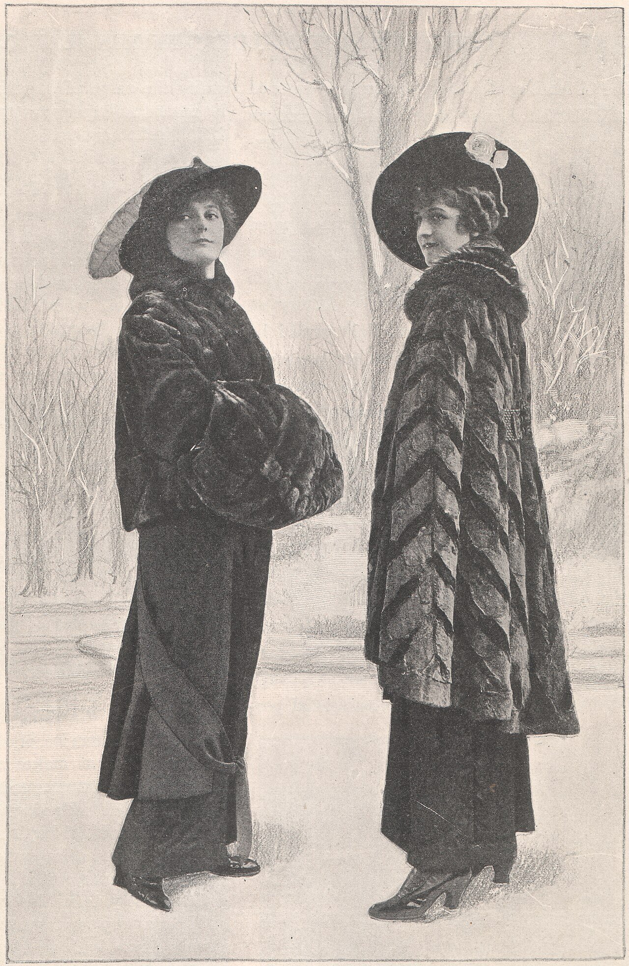 Travel-Friendly Cape Outfits for Cape outfit ideas