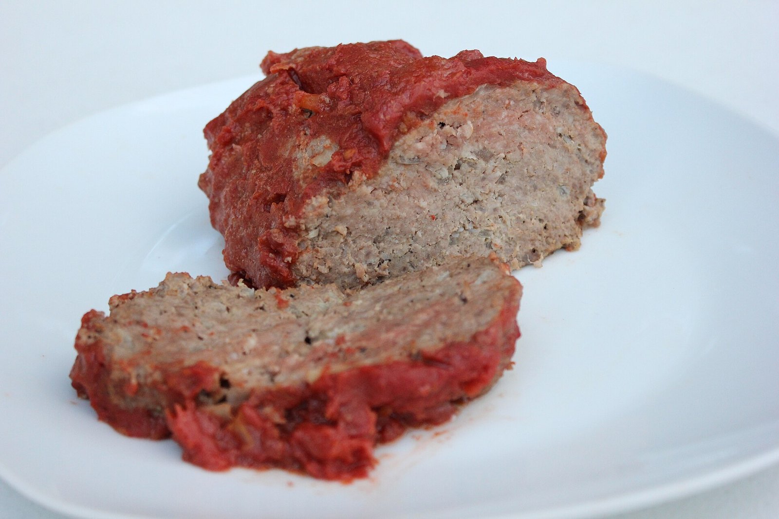feet loaf halloween recipe — Leftovers: Beyond the Horror