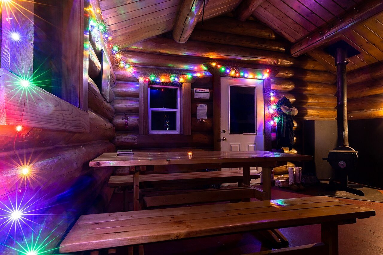 Rustic retreats ideas idea: Why Rustic Retreats Feel Like a True Escape