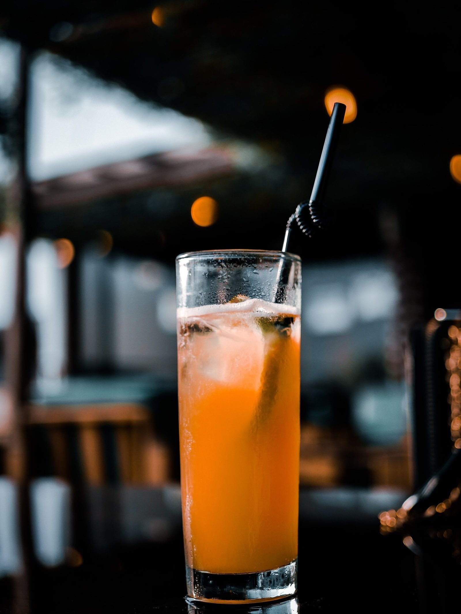 lychee eyeball punch recipe — Adding Fizz Without Losing the Fright