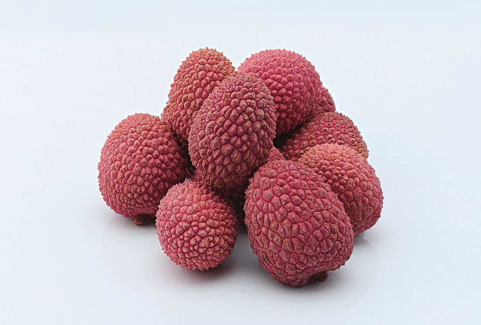 lychee eyeball punch recipe — The Perfect Punch Ratio (Serves a Crowd)
