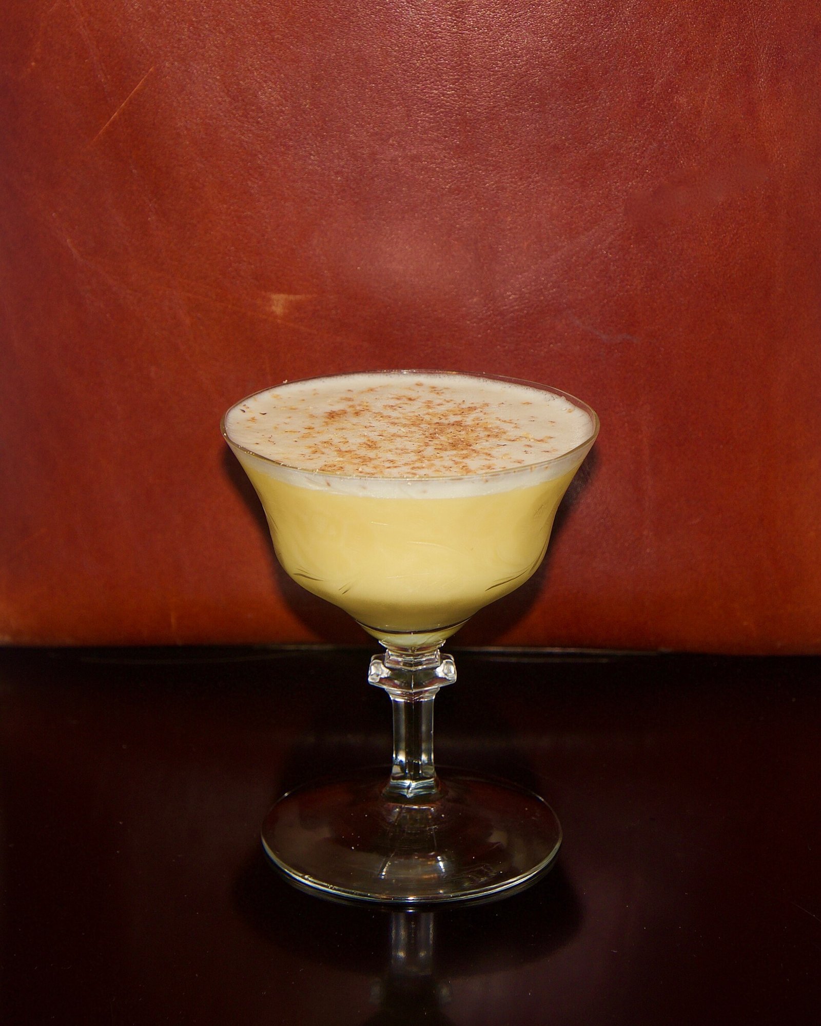 lychee eyeball punch recipe — Keeping the Punch Cold All Night