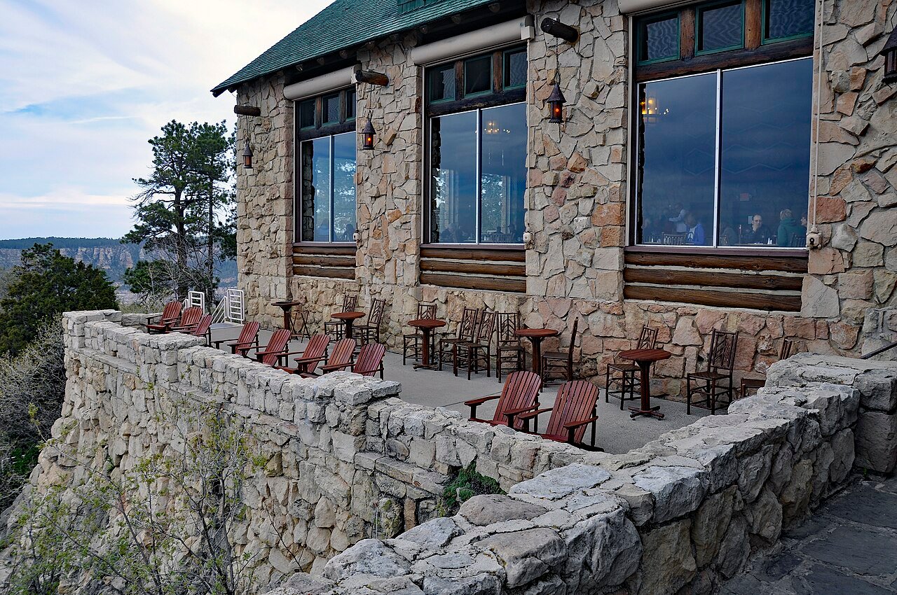 Rustic retreats ideas idea: What to Pack for a Rustic Retreat