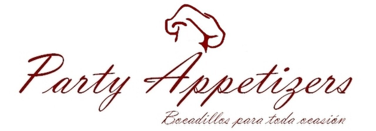 A festive spread of appetizers for a crowd