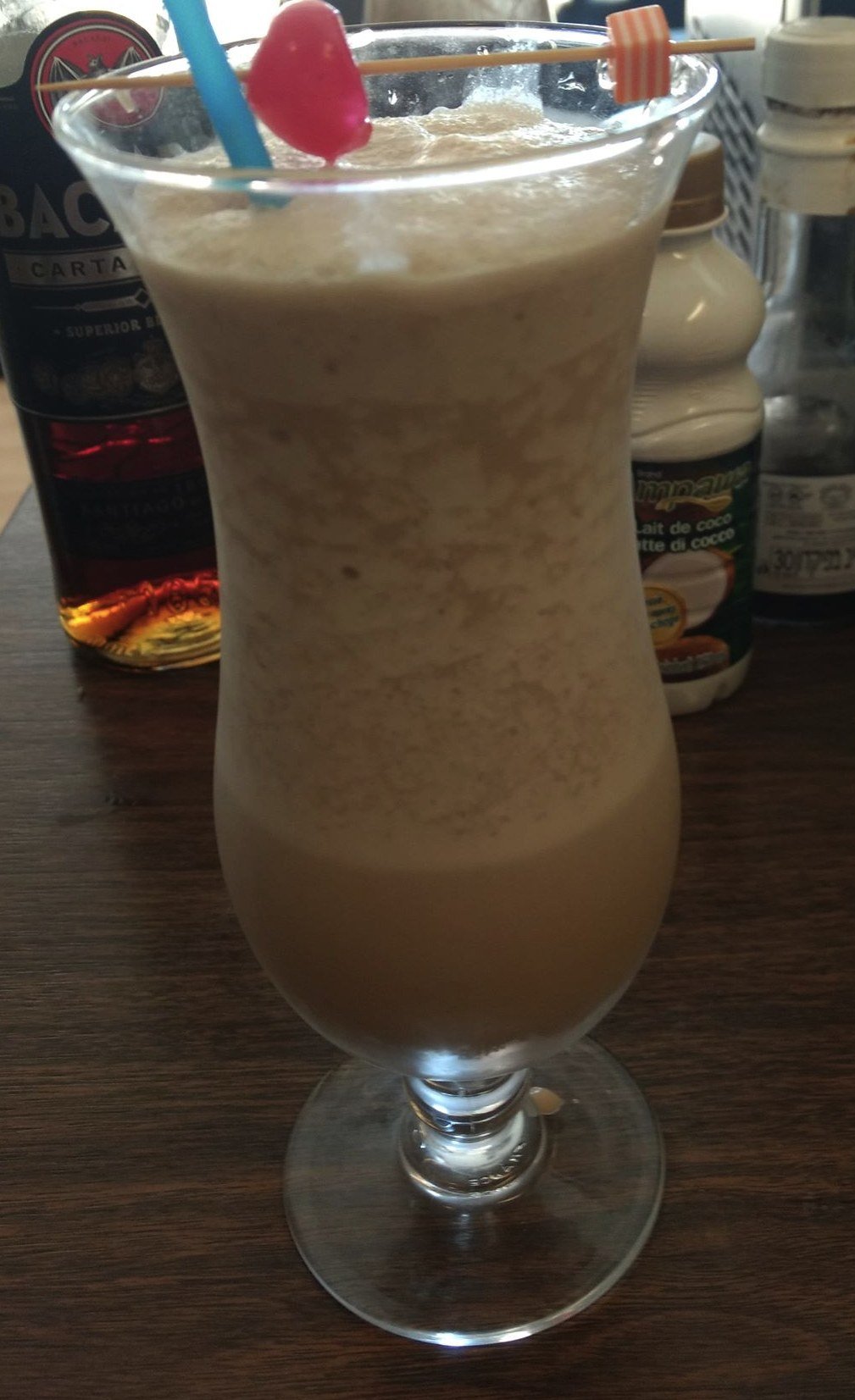 lychee eyeball punch recipe — FAQs: Your Punch Questions Answered