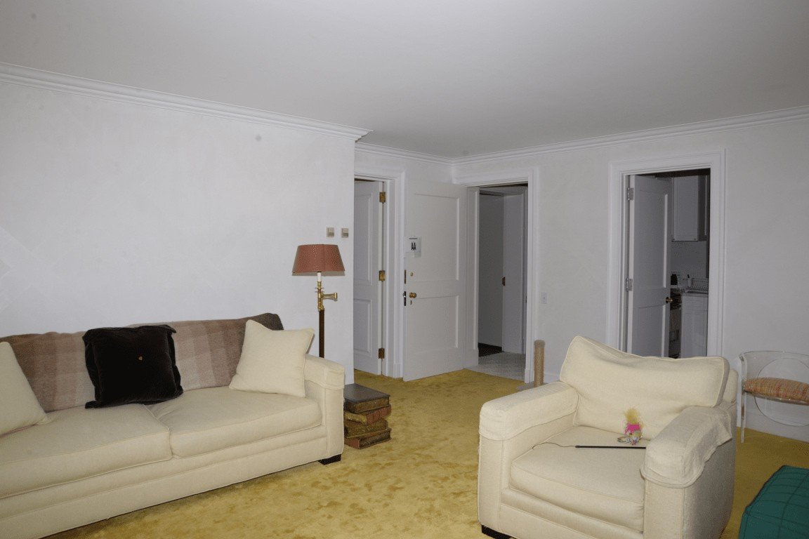 Cosy lighting ideas idea: Why Cosy Lighting Changes How a Room Feels