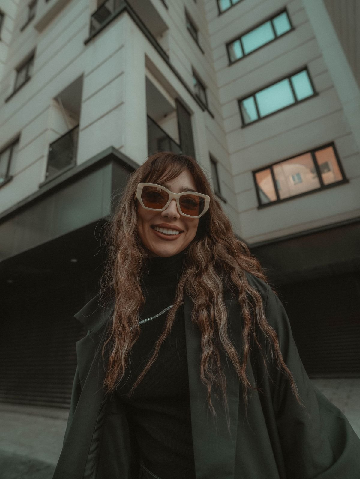 Big Aviator Sunglasses for Big sunglasses ideas