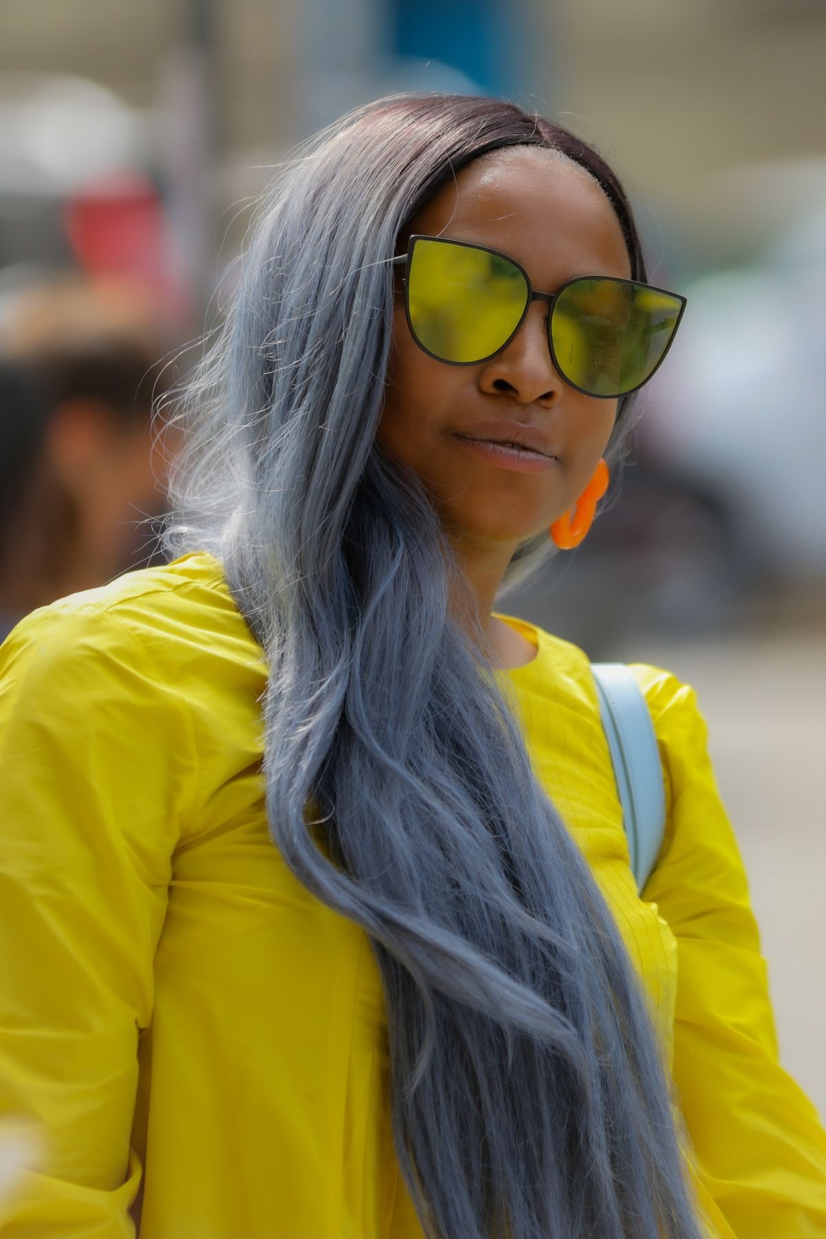 Big Sunglasses for Round Faces for Big sunglasses ideas