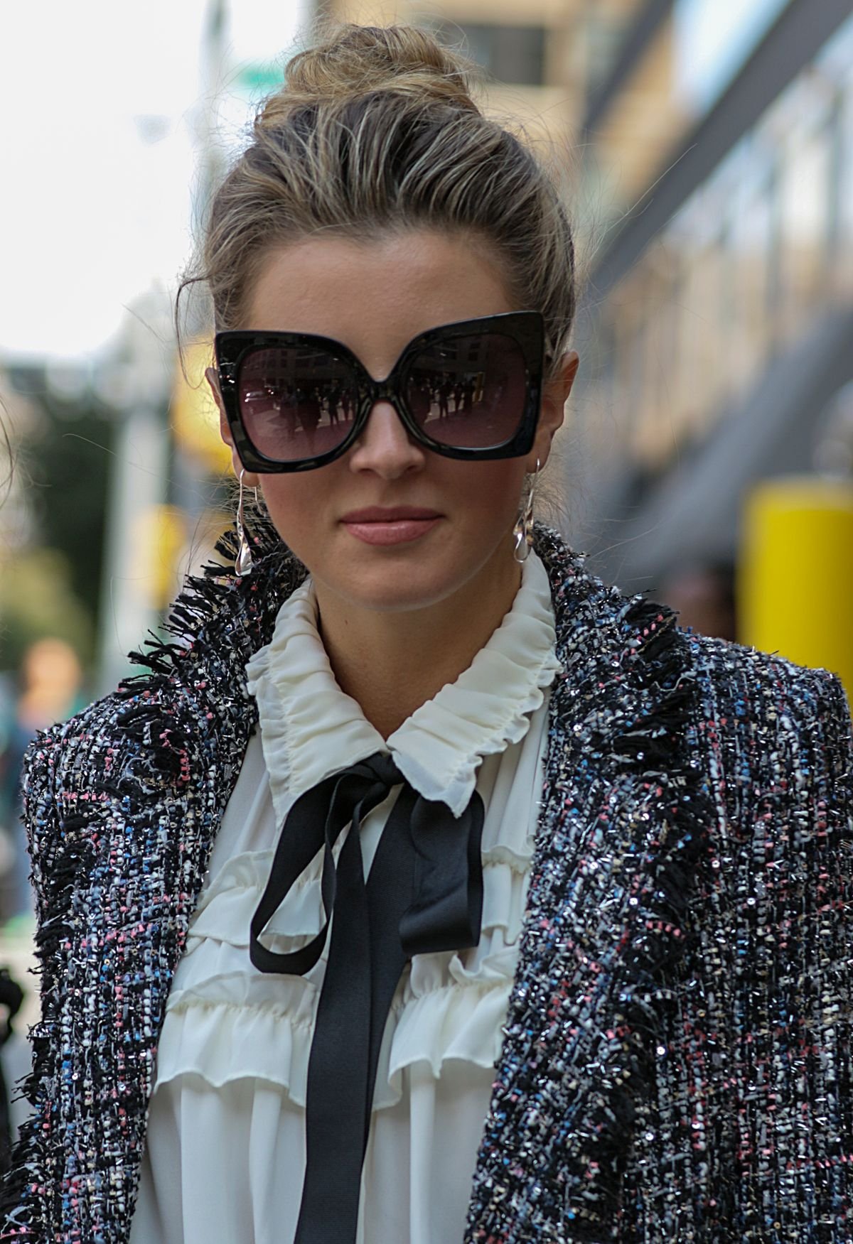 Oversized Black Sunglasses for Big sunglasses ideas