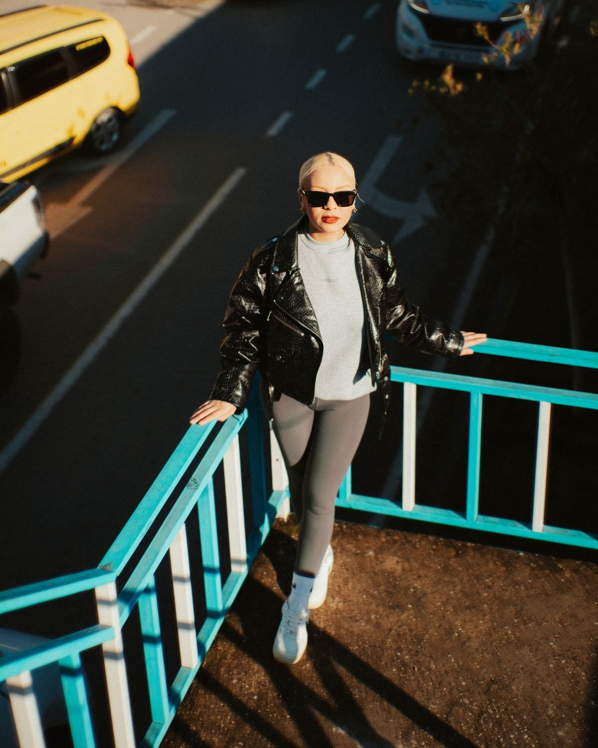 Oversized Sunglasses for Driving for Big sunglasses ideas