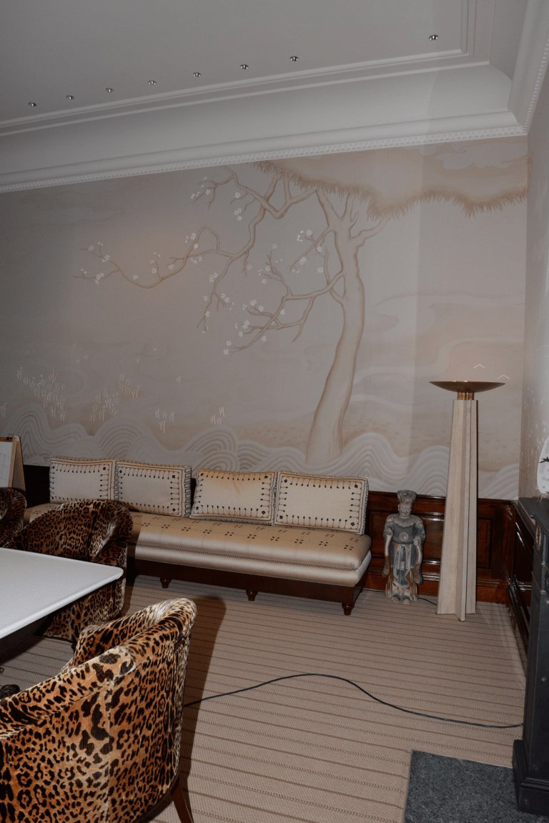 Cosy lighting ideas idea: Common Cosy Lighting Mistakes to Avoid