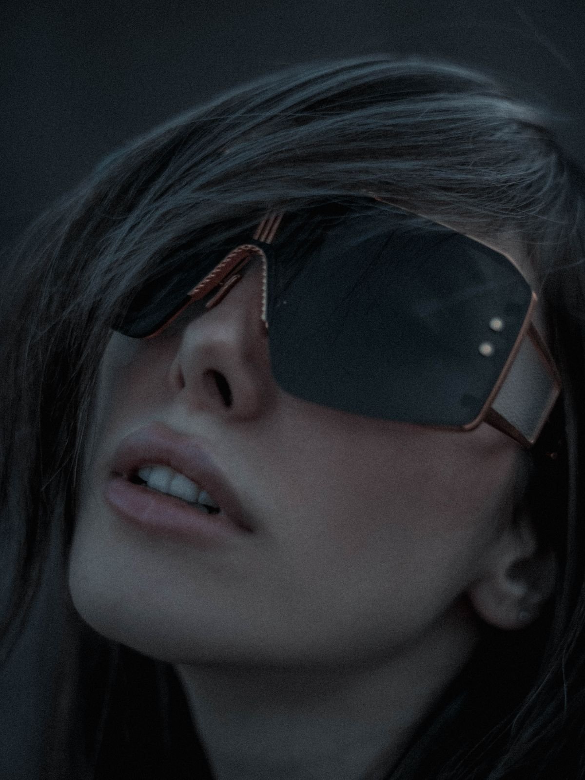 Big Sunglasses for Weddings and Events for Big sunglasses ideas