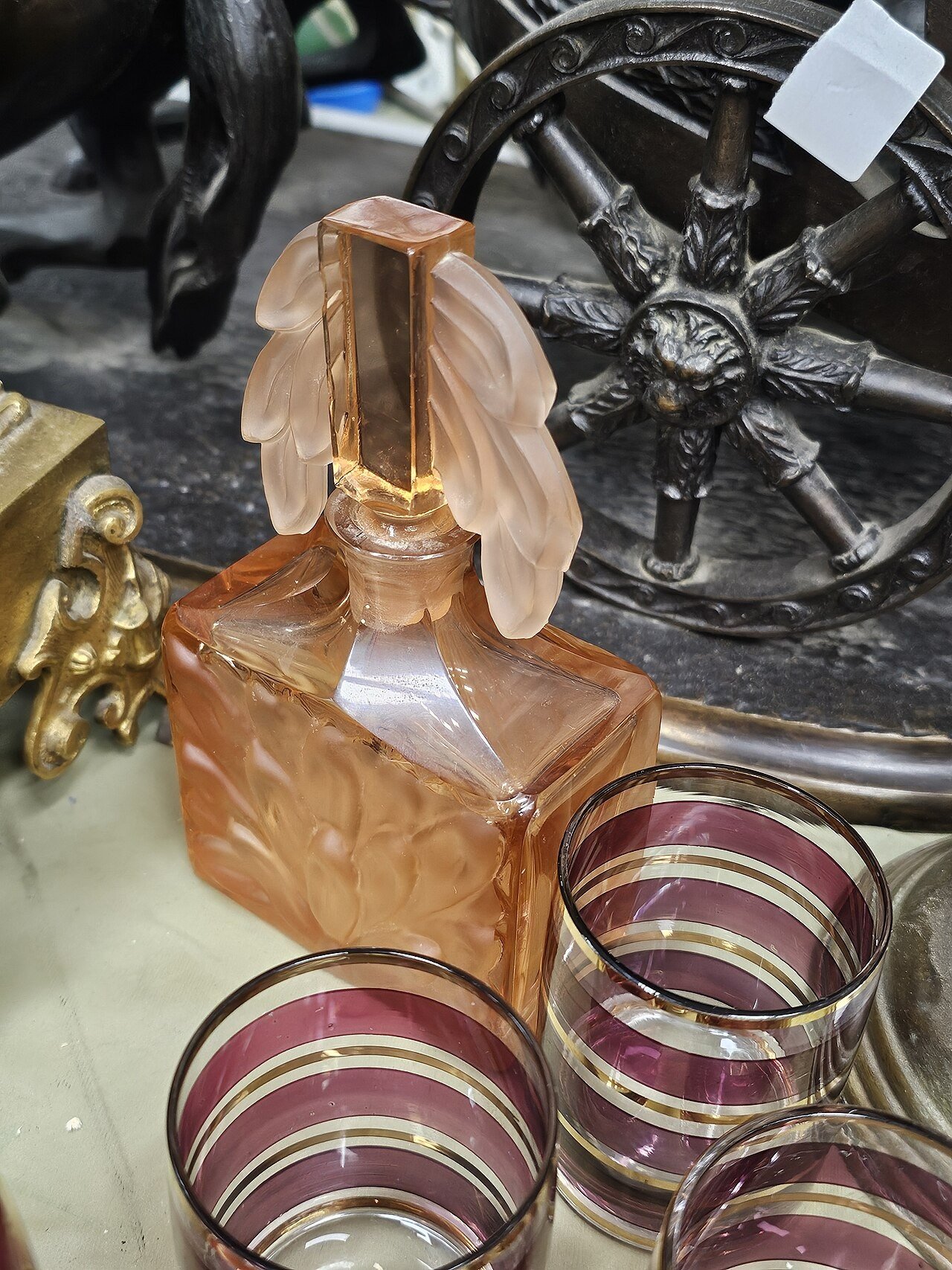 Skin scent ideas idea: Why Skin Scents Are Trending Now