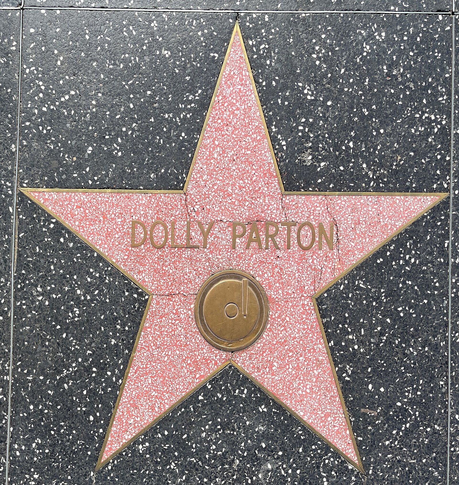 dolly parton family costume ideas — The Classic Dolly: Rhinestone Cowgirl Glam