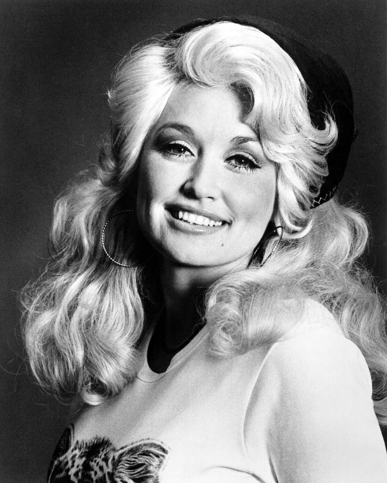 dolly parton family costume ideas — Little Dolly: Toddler and Kids' Versions