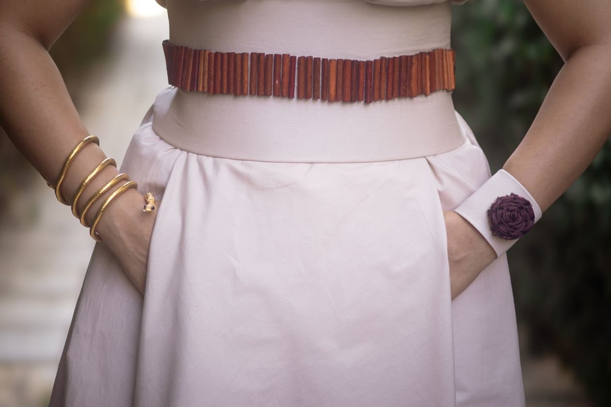 Gold Cuff Stacking Ideas example for Gold cuff bracelets ideas