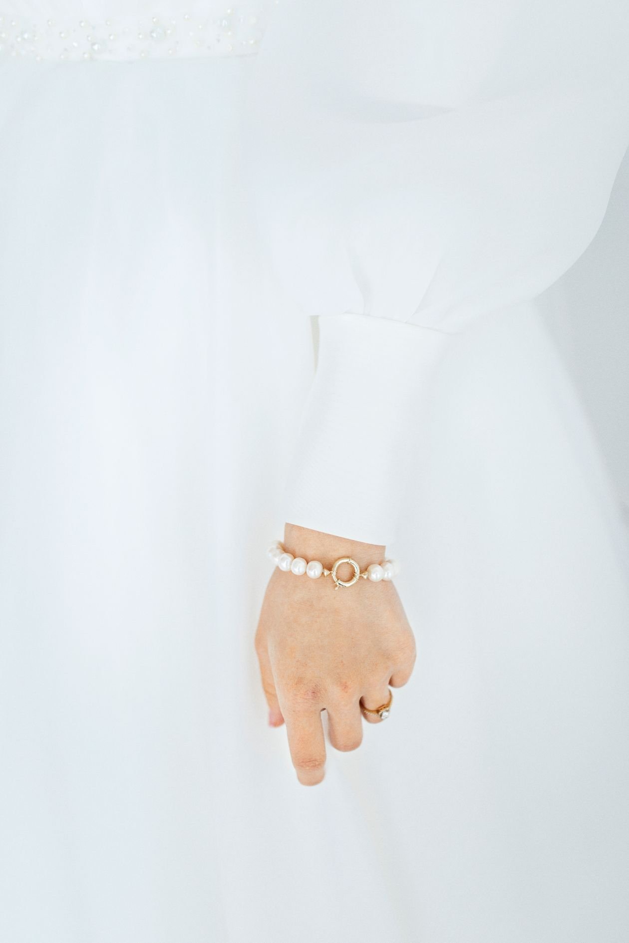 Twisted Rope Gold Cuff example for Gold cuff bracelets ideas