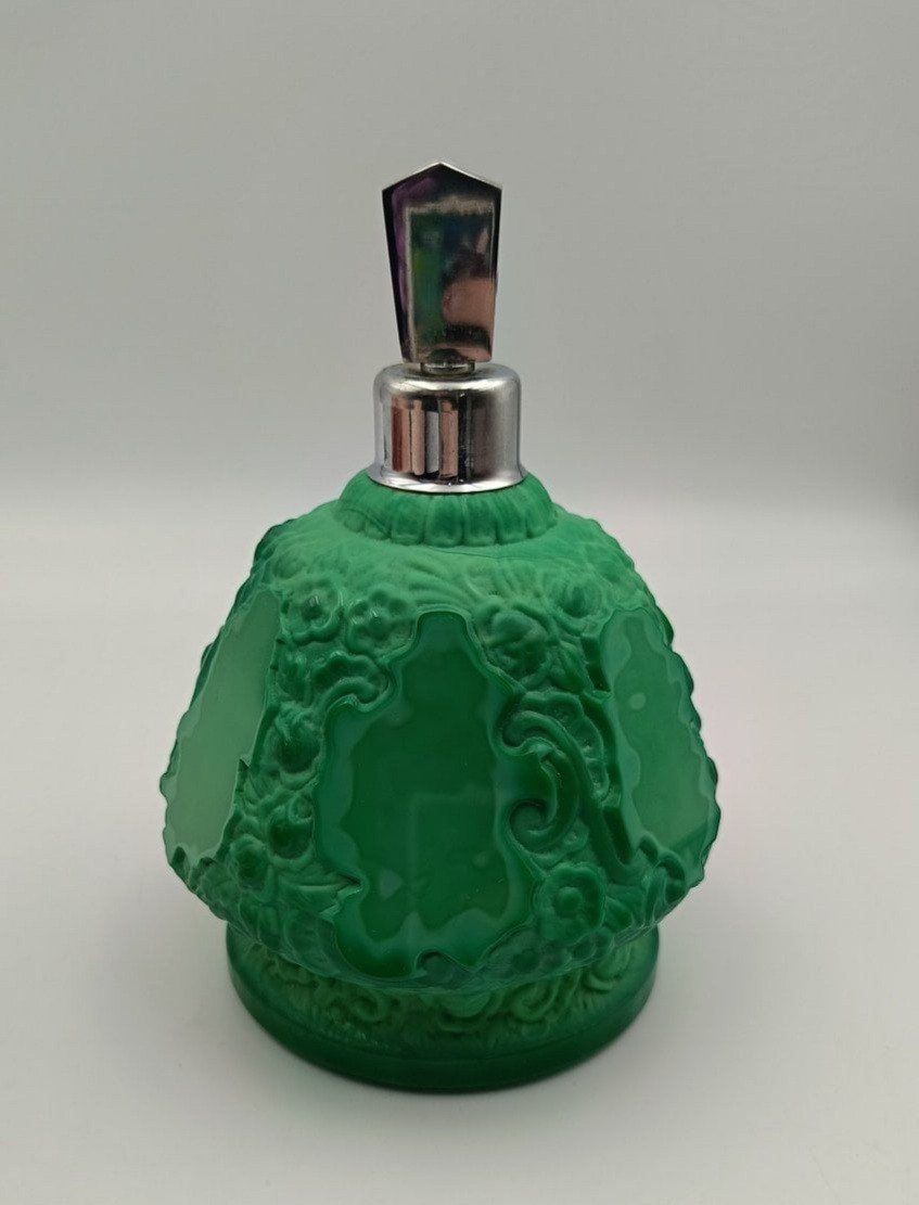 Skin scent ideas idea: Choosing a Skin Scent for Work
