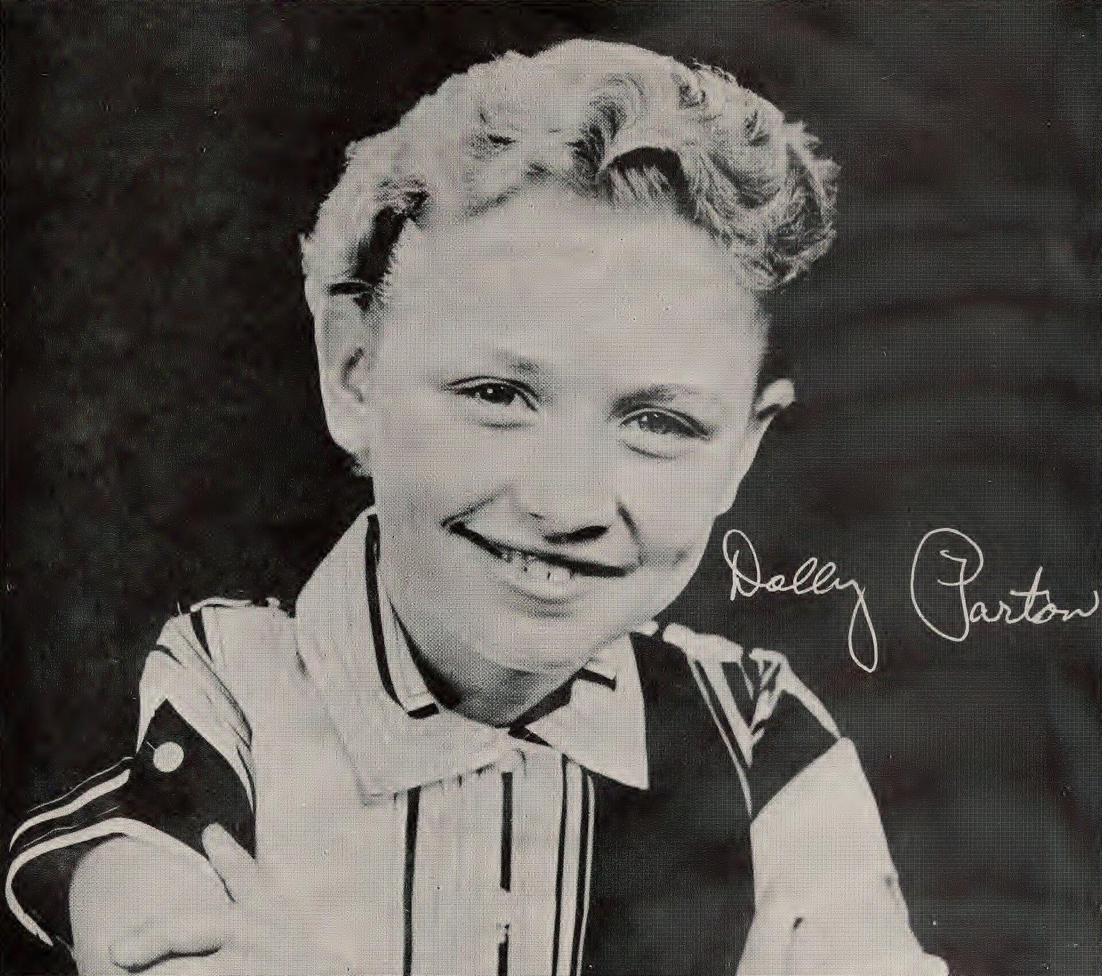 dolly parton family costume ideas — Adapting for Weather and Venues