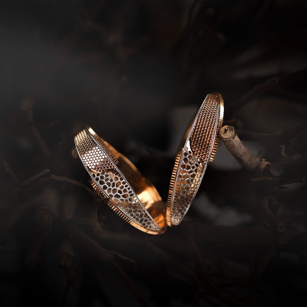 Caring for Gold Cuff Bracelets example for Gold cuff bracelets ideas