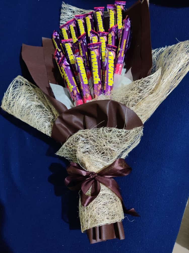 chocolate brown wedding ideas — Venue Ideas That Suit a Chocolate Palette