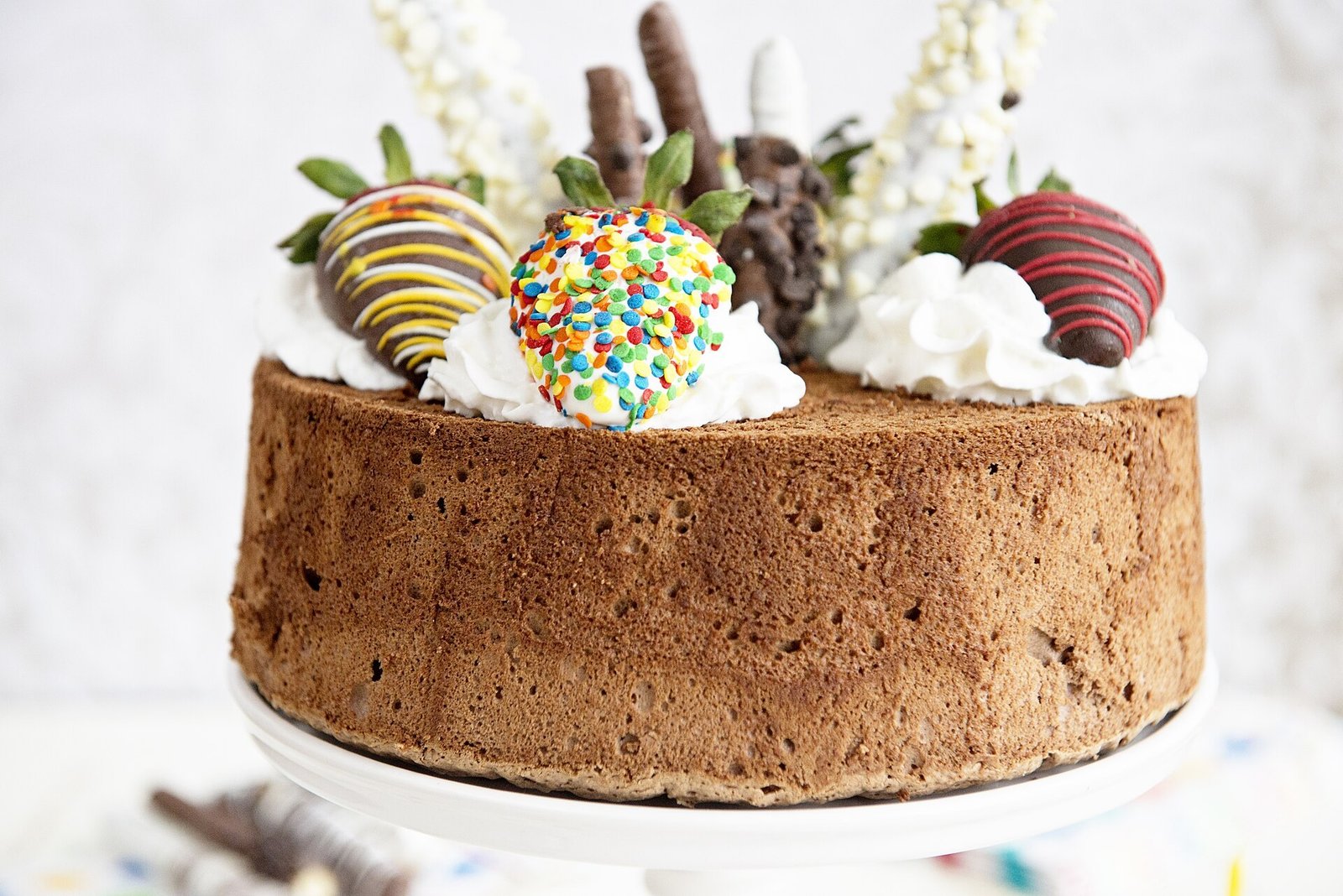 chocolate brown wedding ideas — Photography Tips for a Brown Palette Wedding