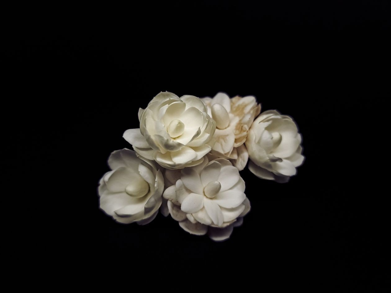 Fragrance wardrobe ideas idea: Storing Perfume So It Lasts