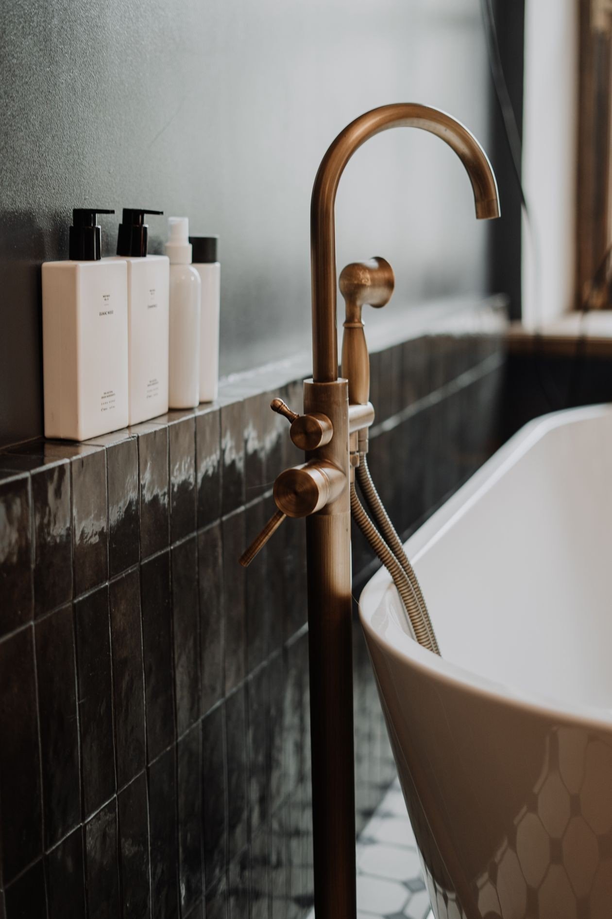 Body wash for glowing skin ideas idea: Ingredients That Boost Radiance