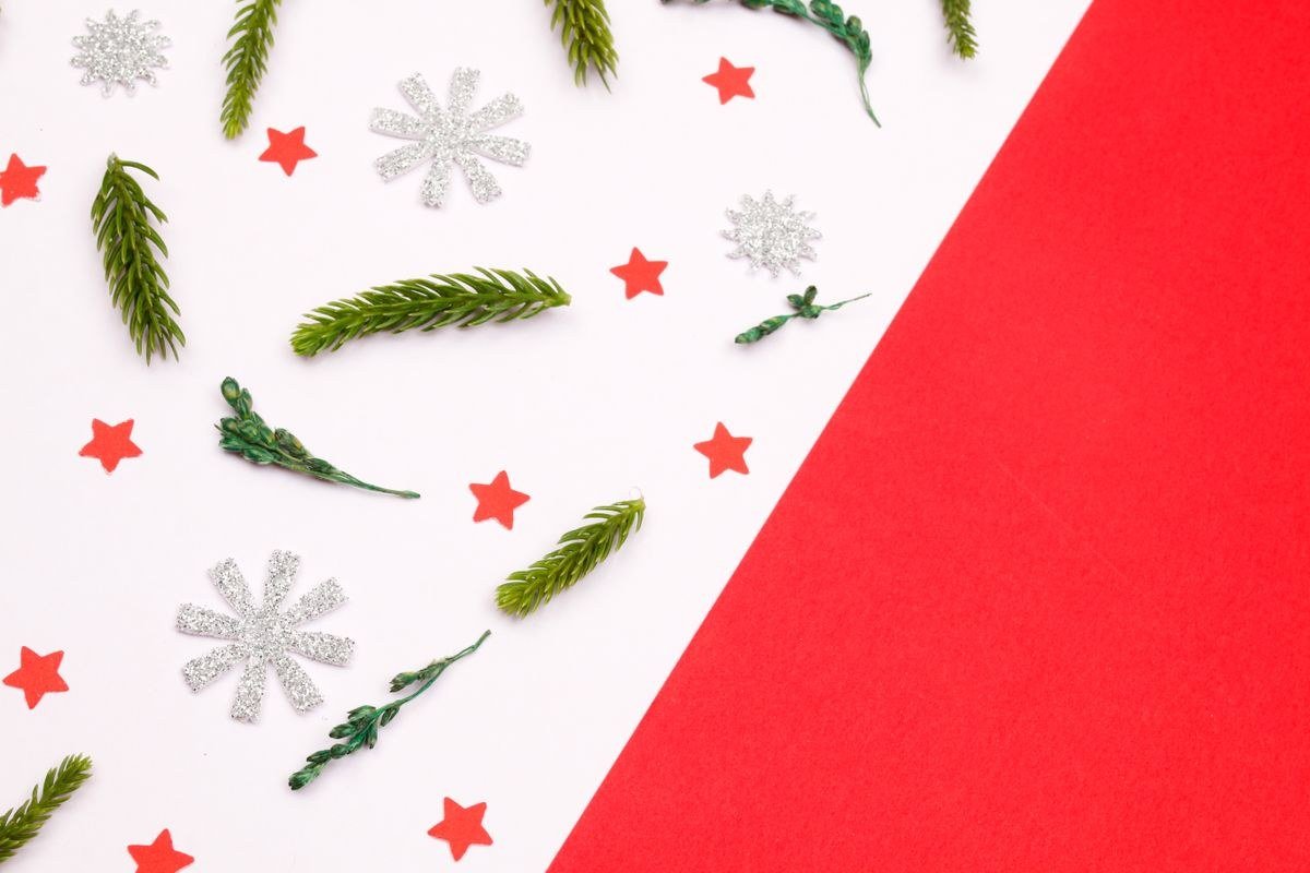 Ornaments That Sell Every Year - easy christmas crafts to sell ideas inspiration