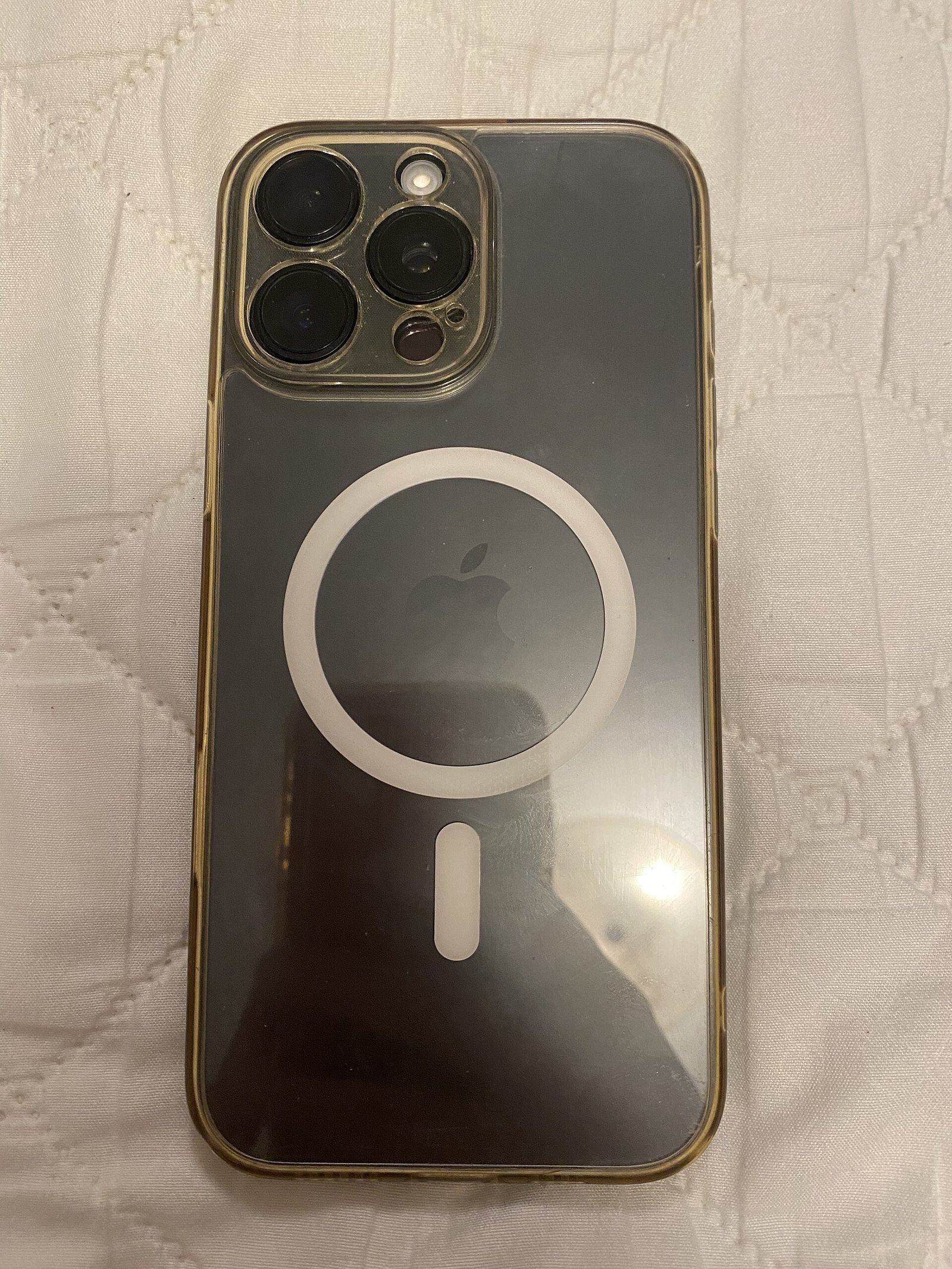 bendy phone case diy ideas — Materials You'll Need to Get Started