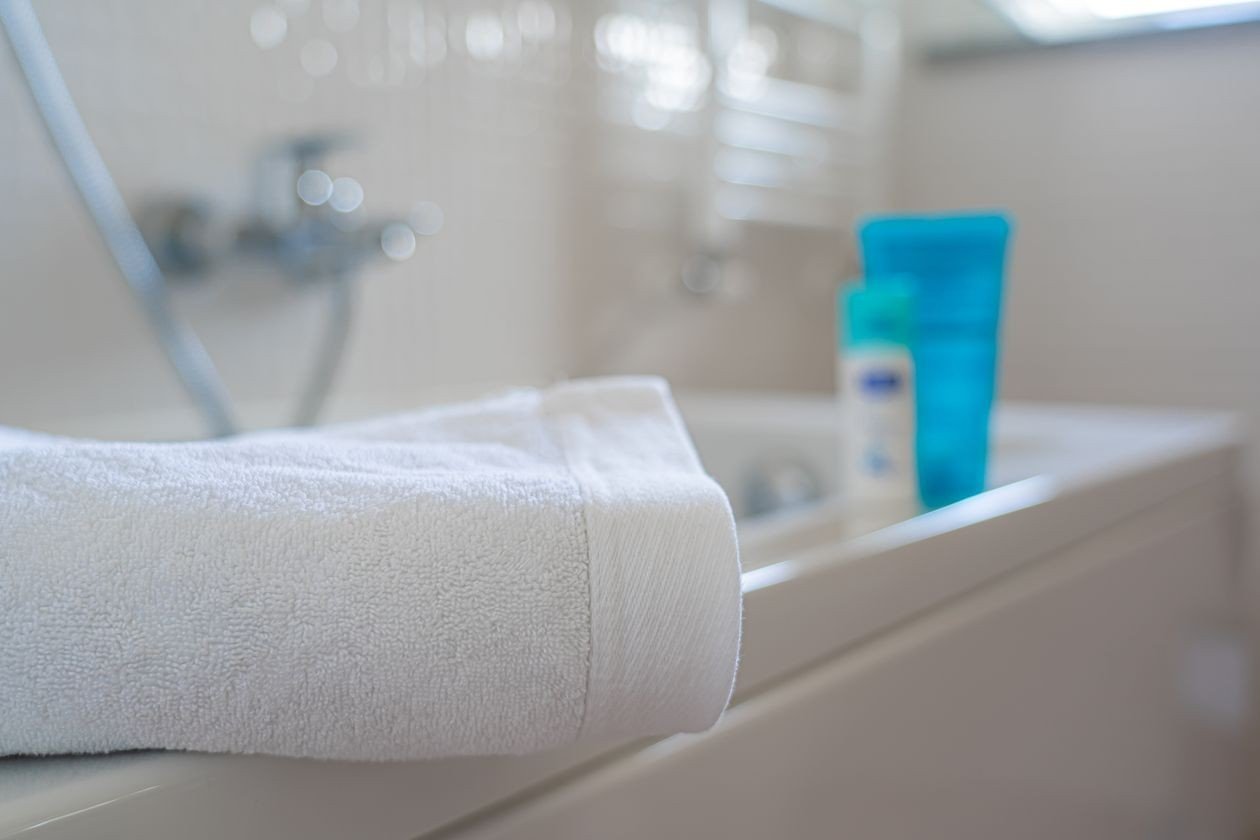 Body wash for glowing skin ideas idea: Gentle Cleansers for Sensitive Skin