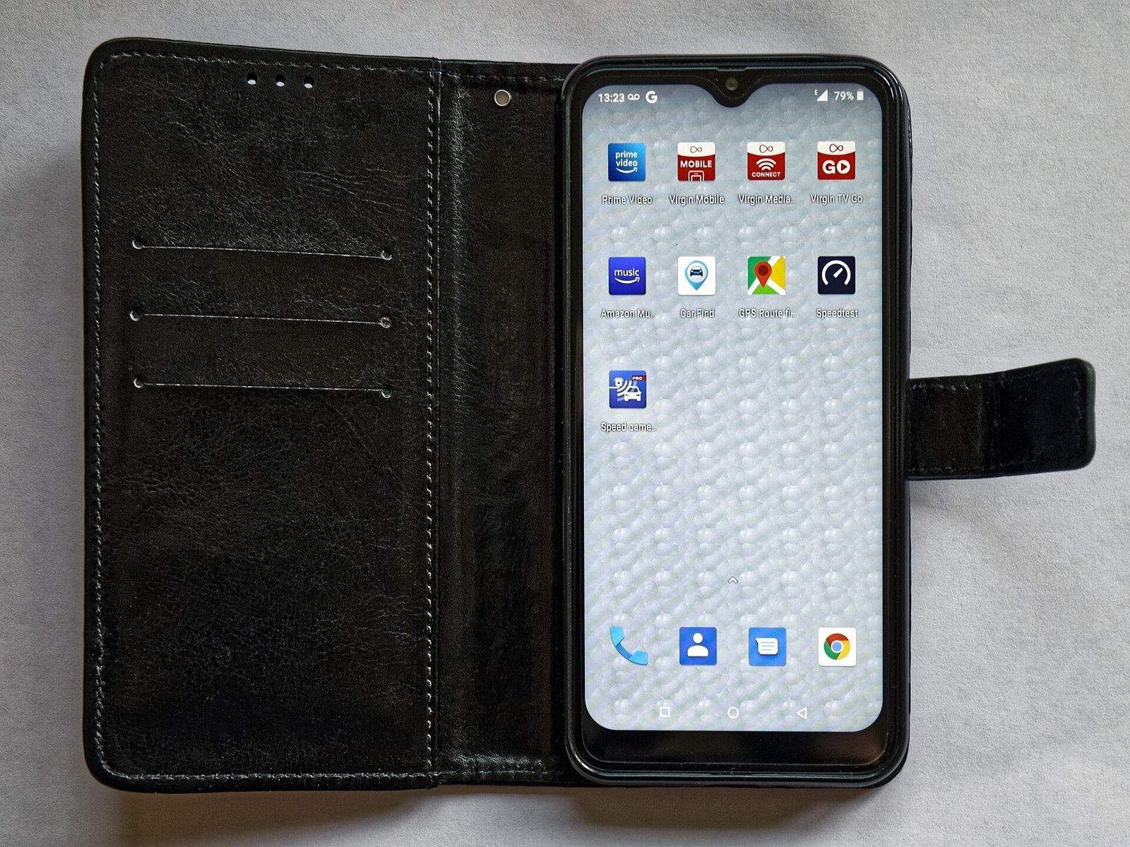 bendy phone case diy ideas — Choosing the Right Base Case