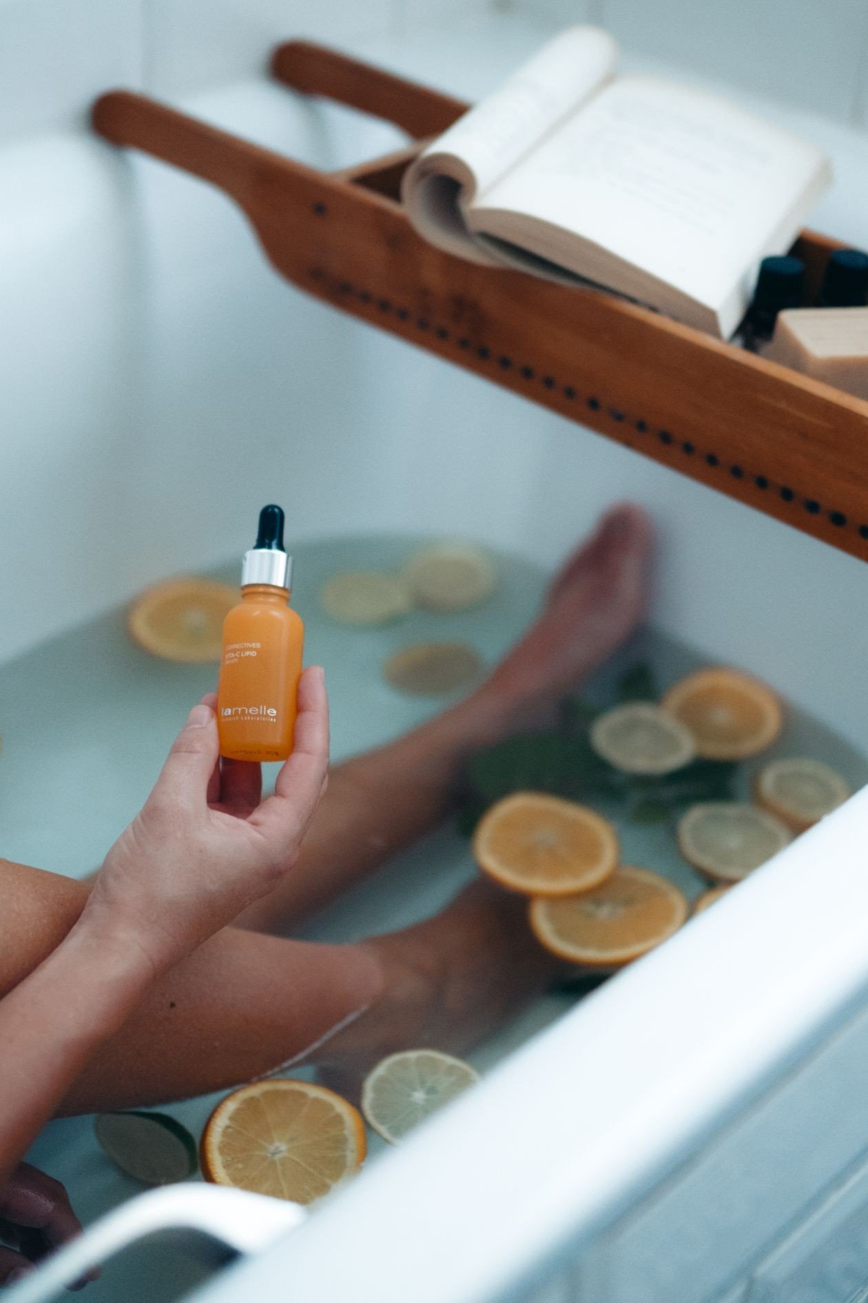 Body wash for glowing skin ideas idea: Brightening Body Wash Ingredients