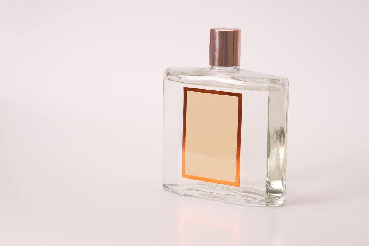 Floral Niche Perfumes Worth Exploring example for Niche perfume collections ideas