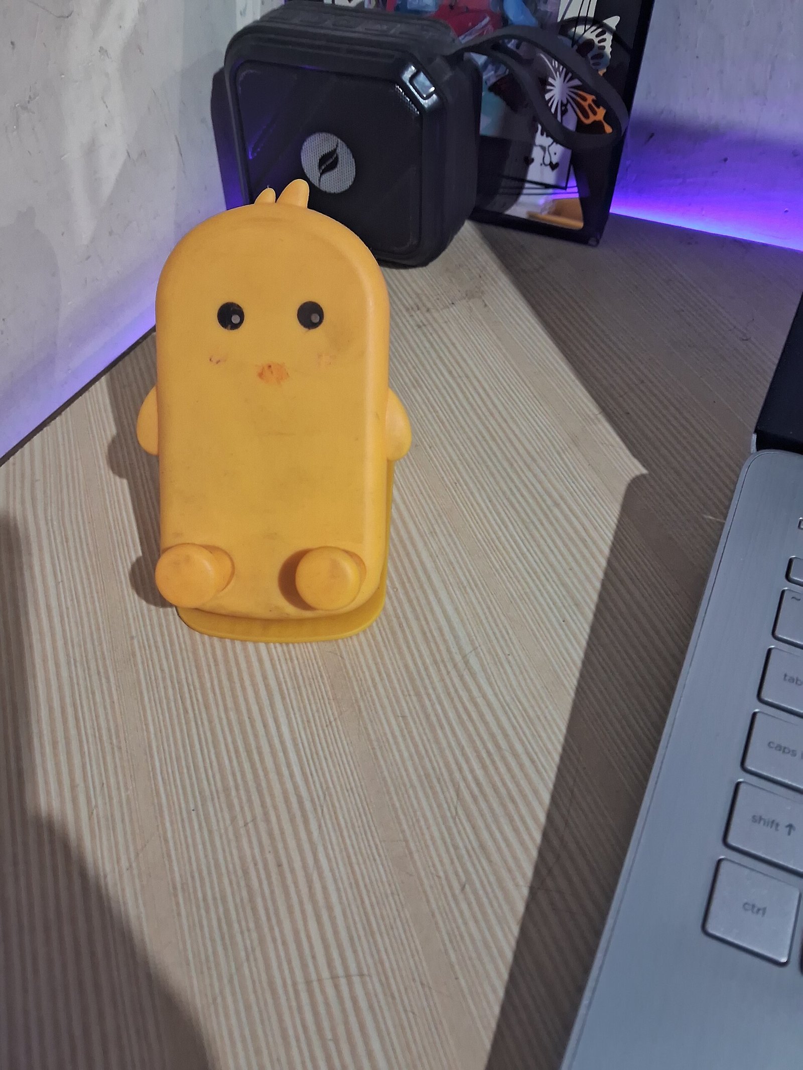 bendy phone case diy ideas — The Silicone Putty Method: Step by Step