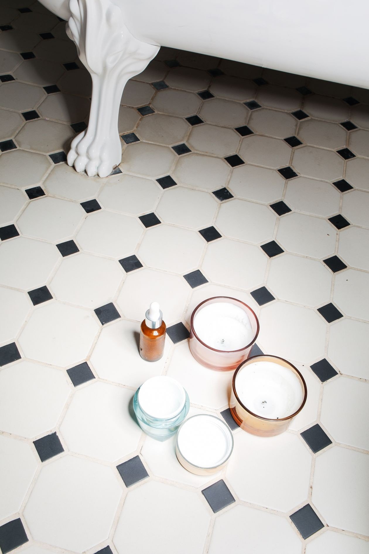Body wash for glowing skin ideas idea: Exfoliating Body Washes Explained